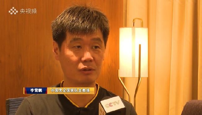 医院换换爱